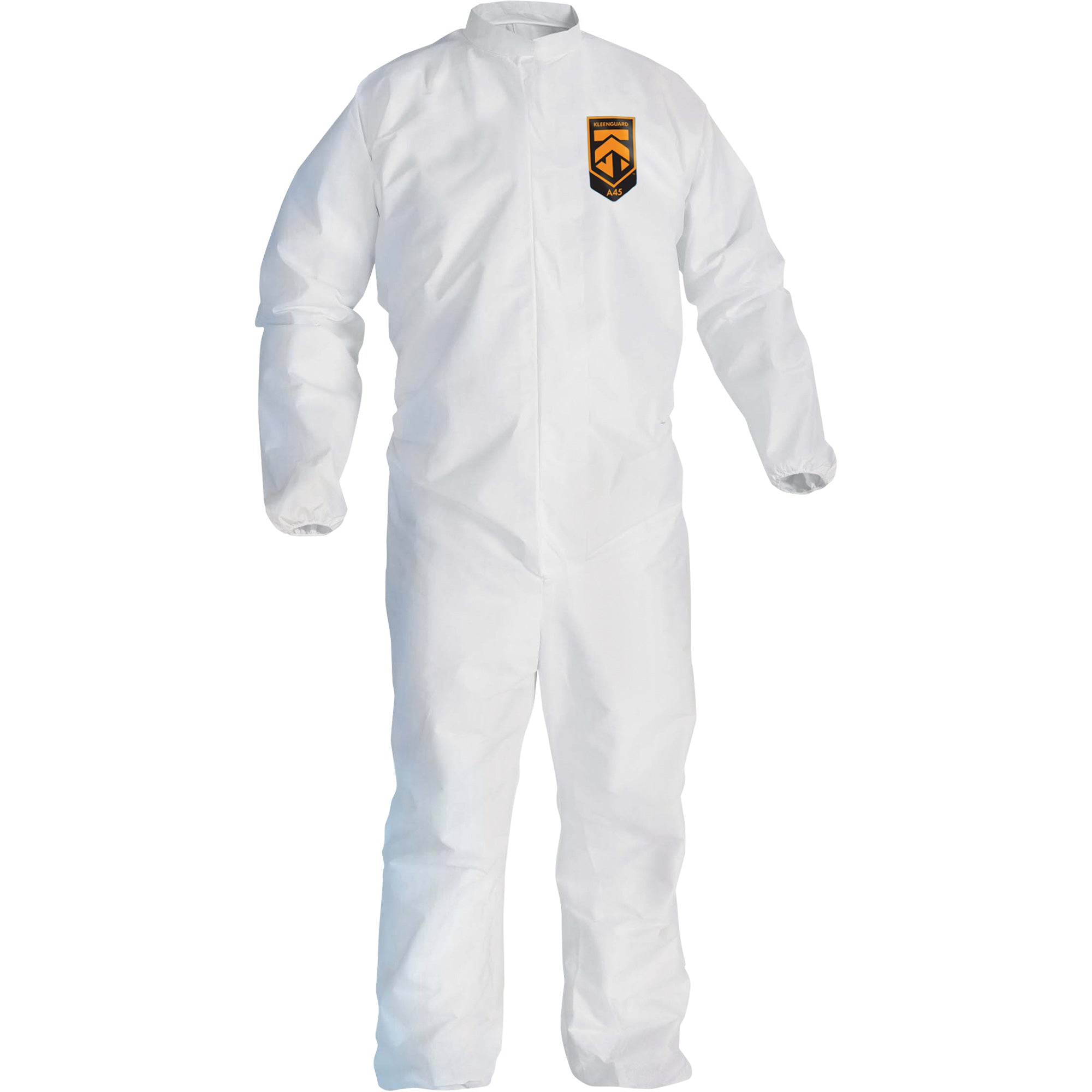 KleenGuard™ KGA300 Coveralls - SGU421