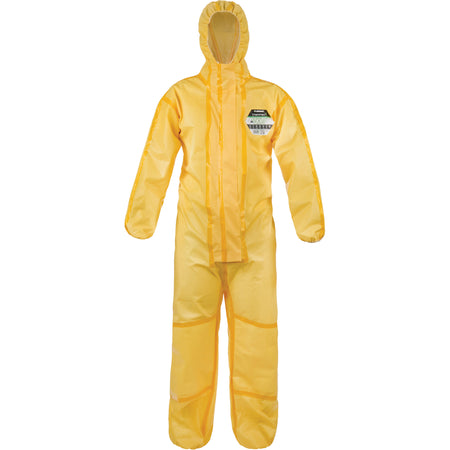 ChemMax® 1 Coveralls - SGU446