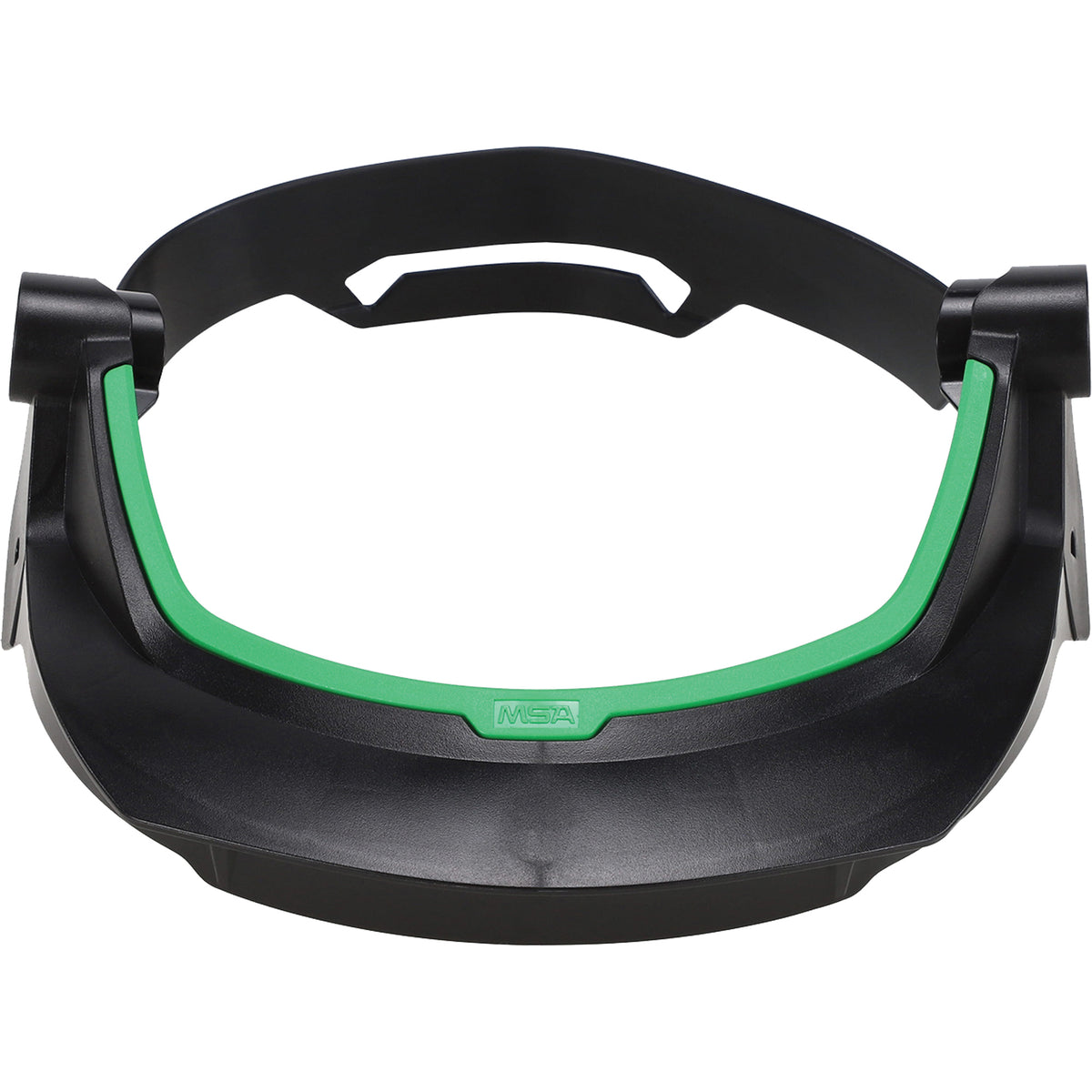 V-Gard® Accessory Cap Frame - SGU462
