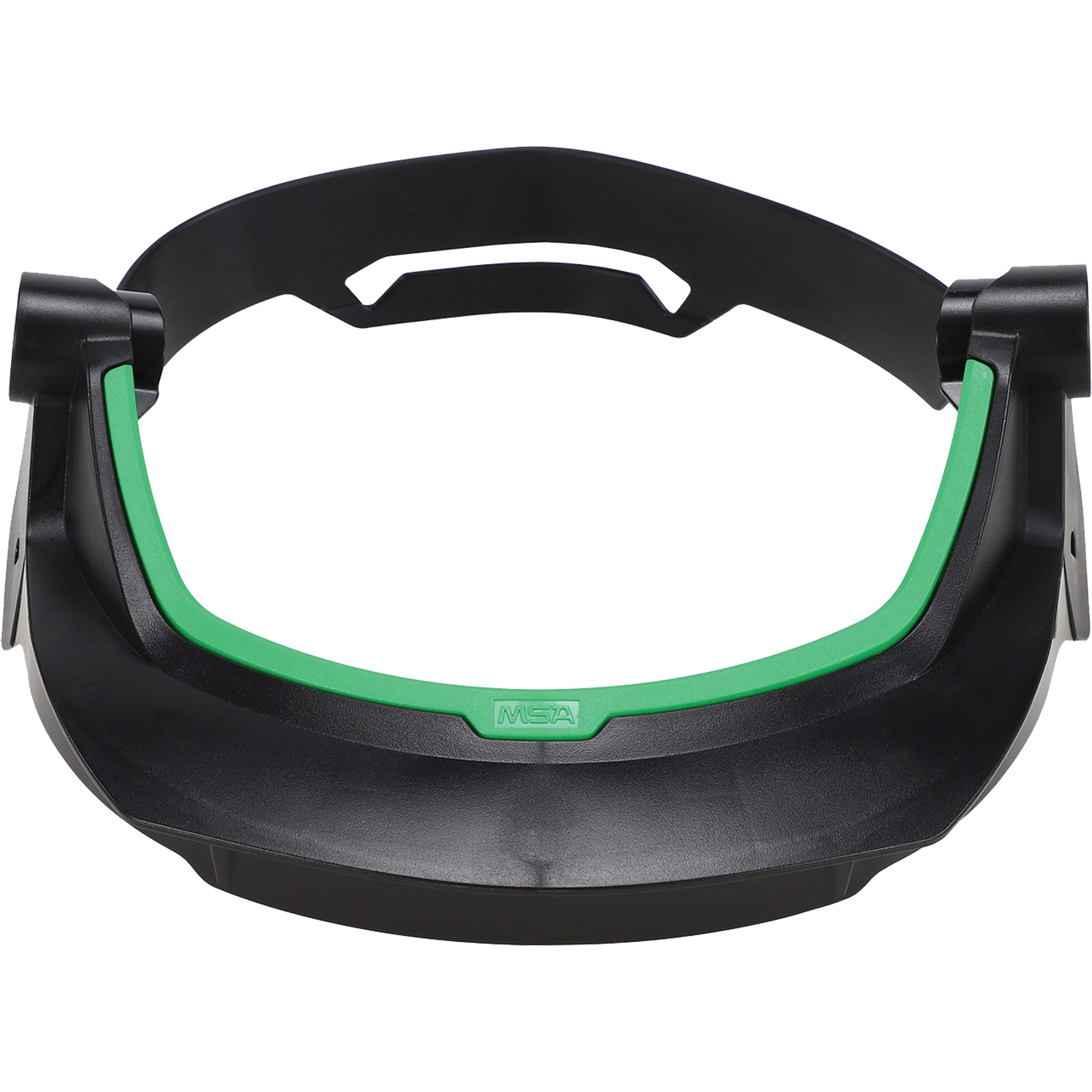 V-Gard® Accessory Cap Frame - SGU462