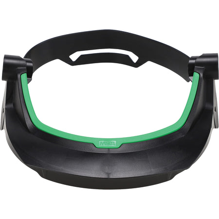 V-Gard® Accessory Cap Frame - SGU462