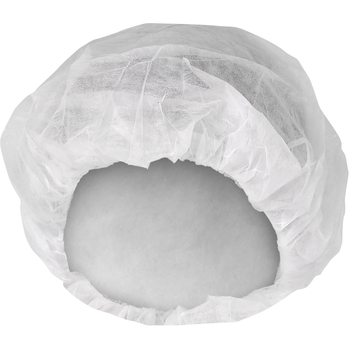 KleenGuard™ A10 Light-Duty Bouffant Caps - SGU509