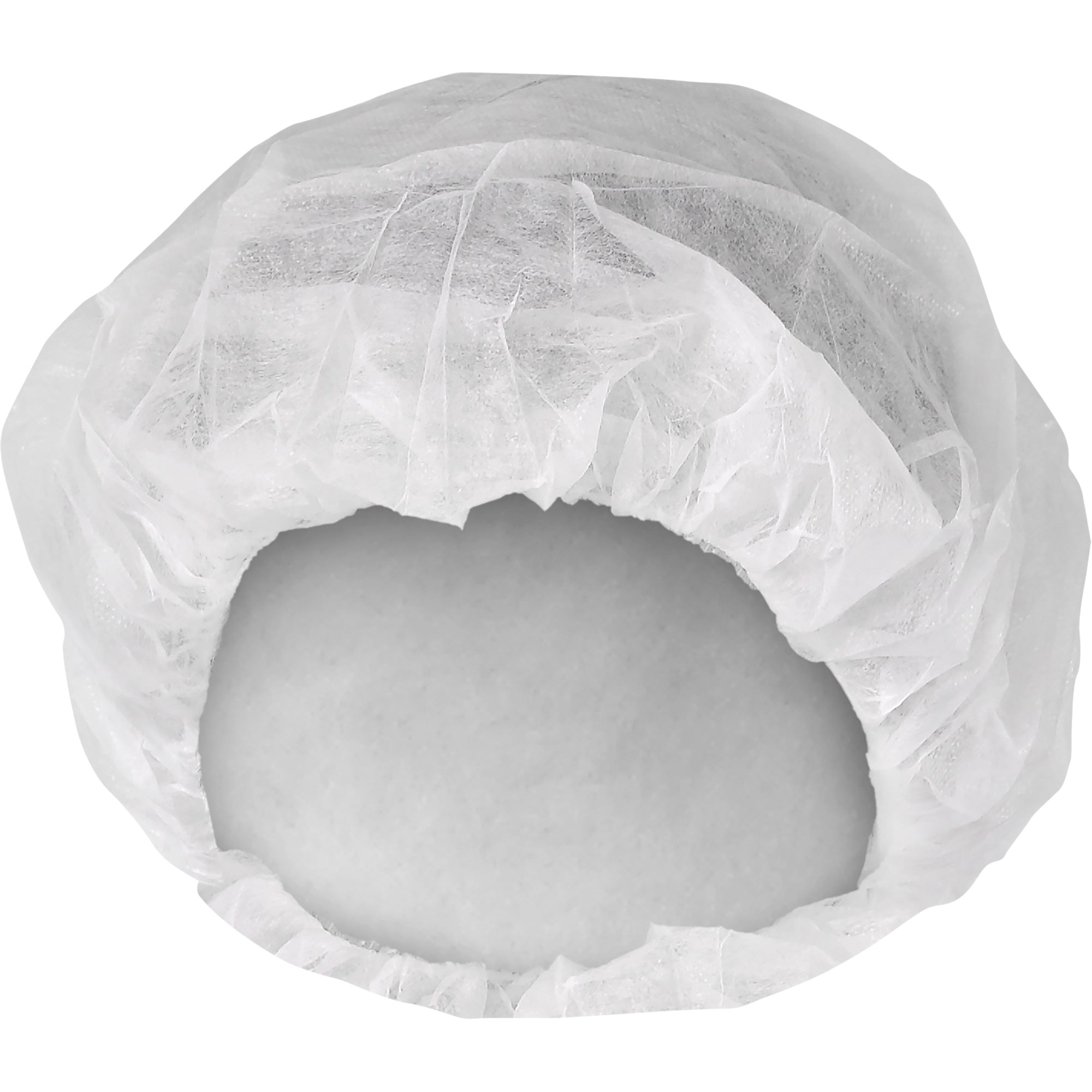 KleenGuard™ A10 Light-Duty Bouffant Caps - SGU509