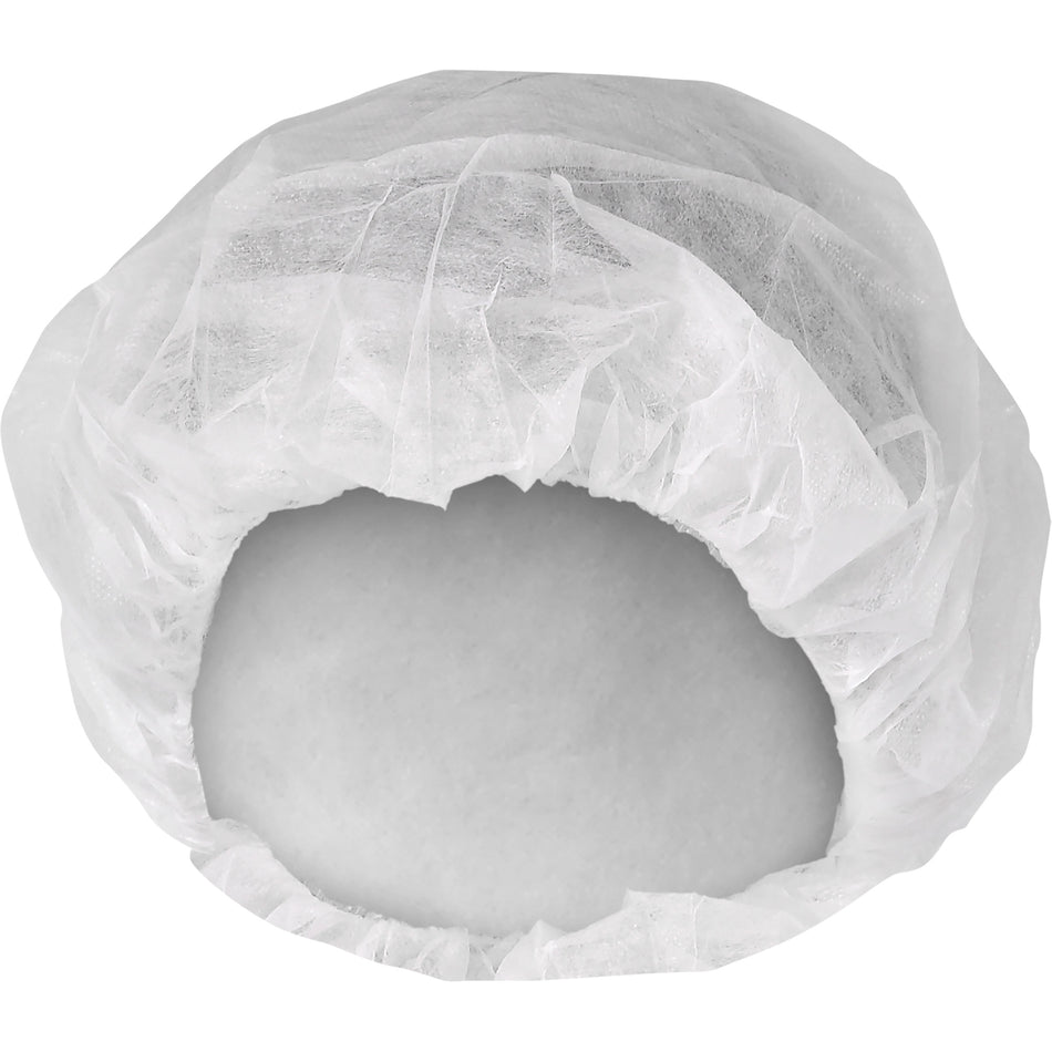 KleenGuard™ A10 Light-Duty Bouffant Caps - SGU509