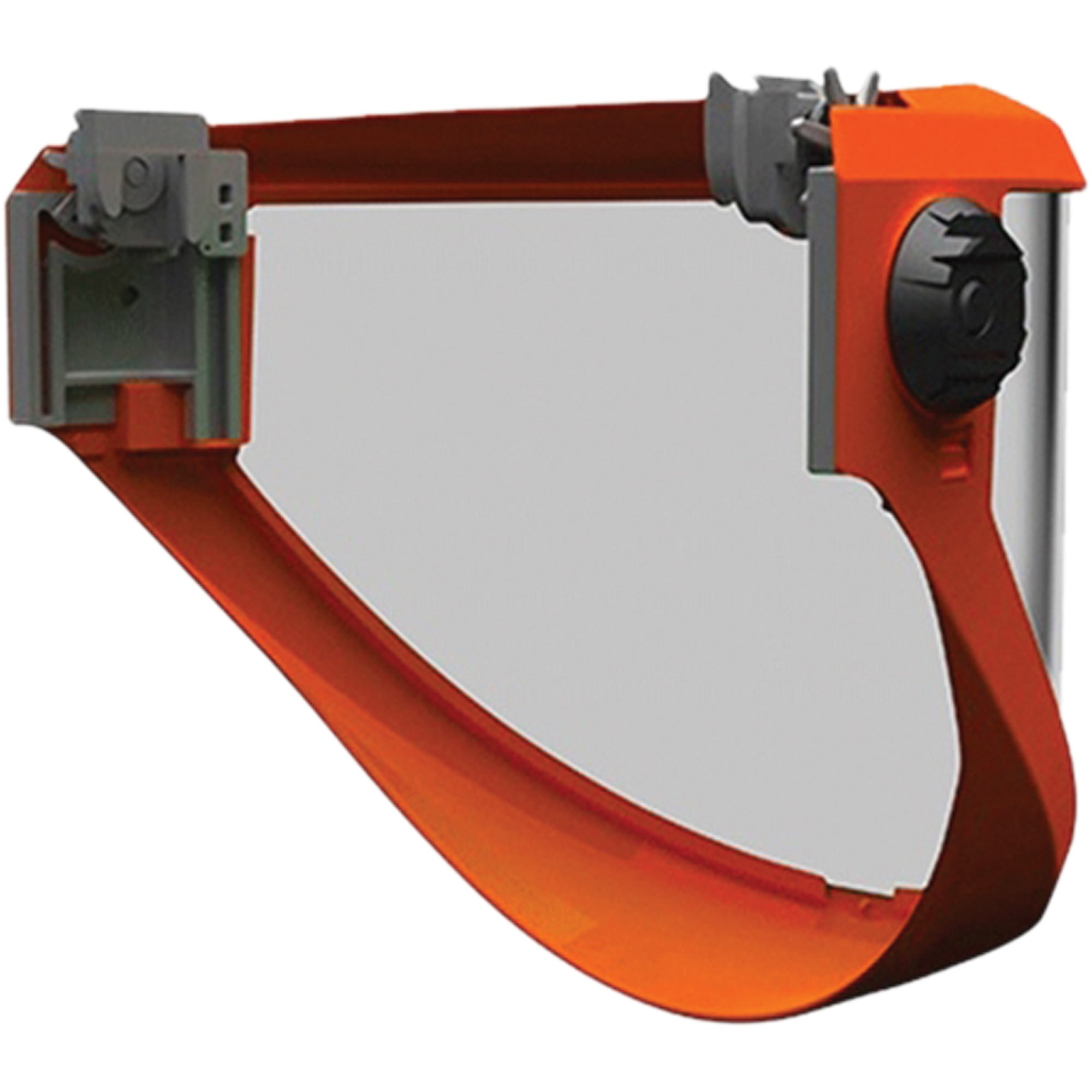 Salisbury™ PrismShield® Faceshield - SGU511