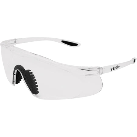 Z3200 Series Safety Glasses - SGU582