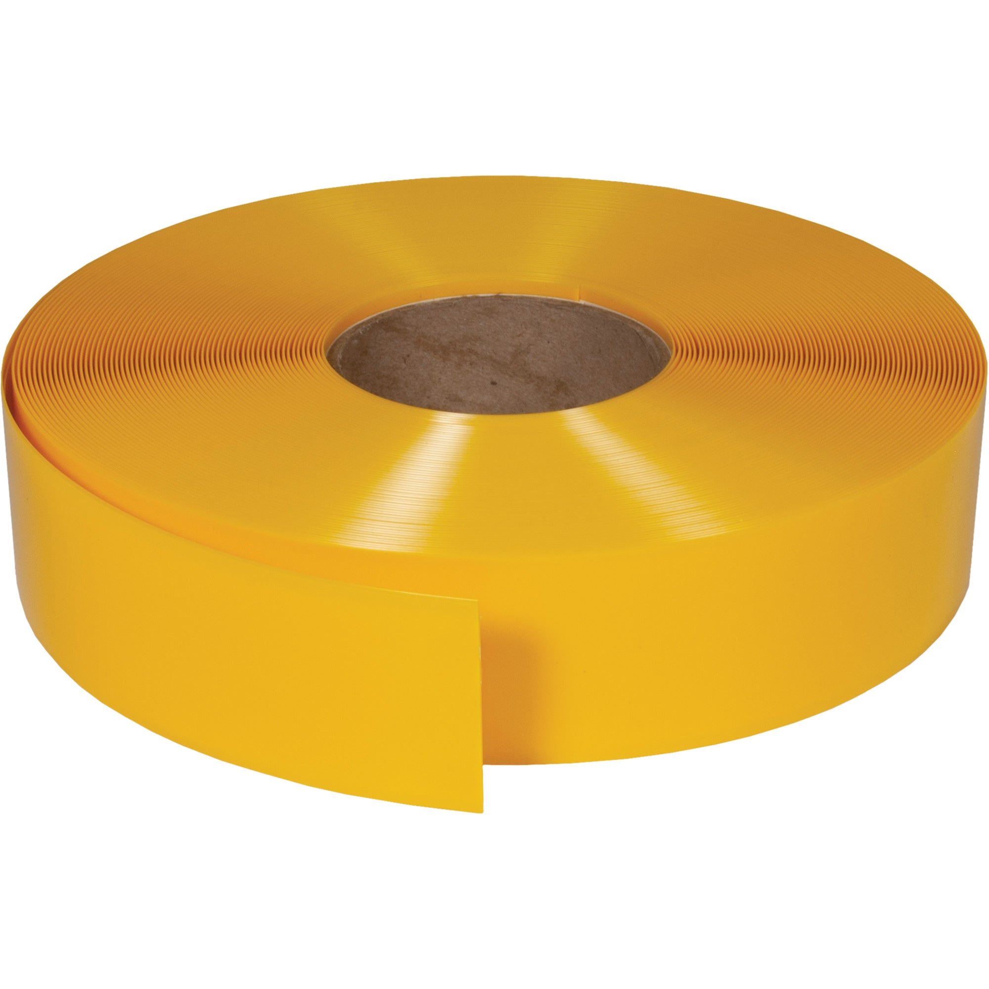 ArmorStripe® Ultra Durable Floor Tape - SGU707