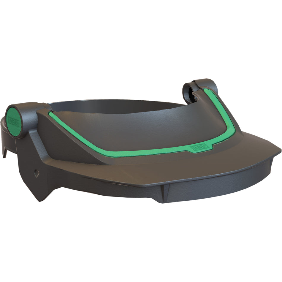 V-Gard® Universal Accessory Cap Frame - SGU726