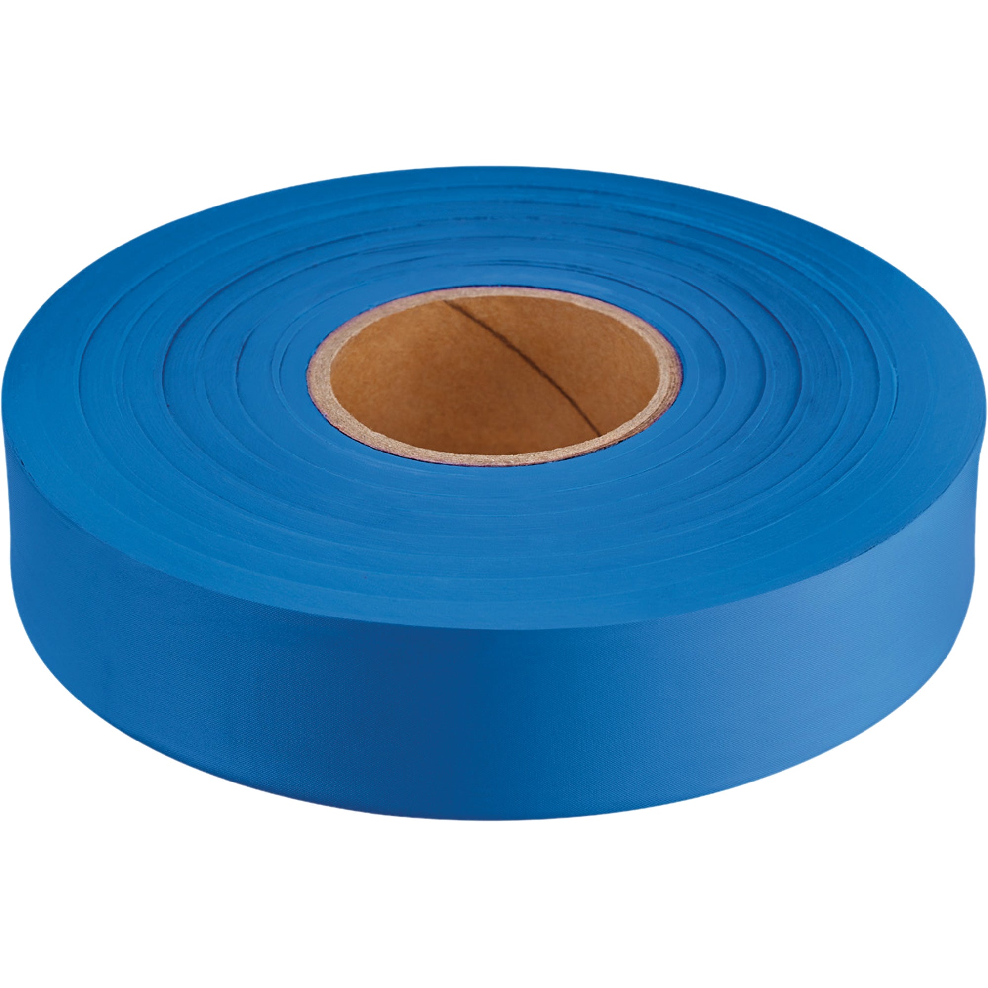 Empire Flagging Tape - SGU742