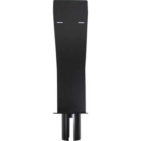 Dispenser Holder for Crowd Control Post - SGU790