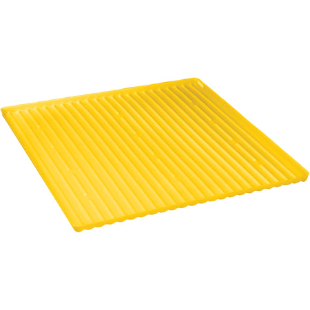 Safety Cabinet Shelf Tray - SGU801
