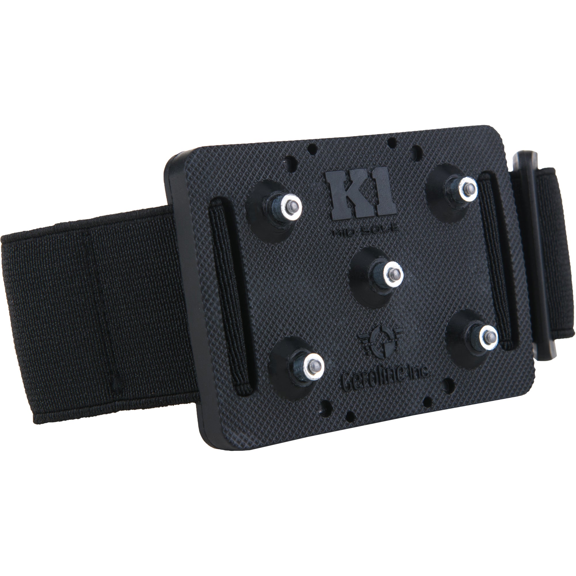 Mid-Sole Ice Cleat - SGU817