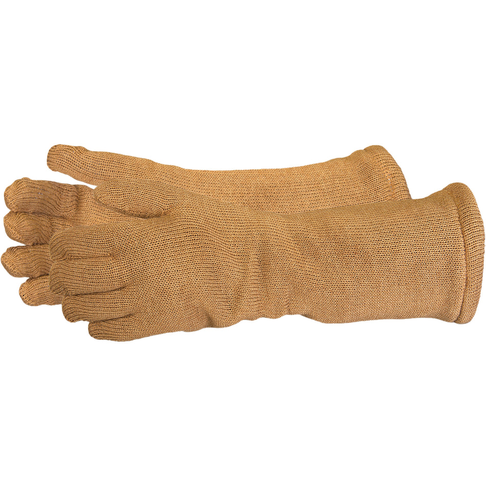 Dragon™ High-Heat Gloves - SGU820