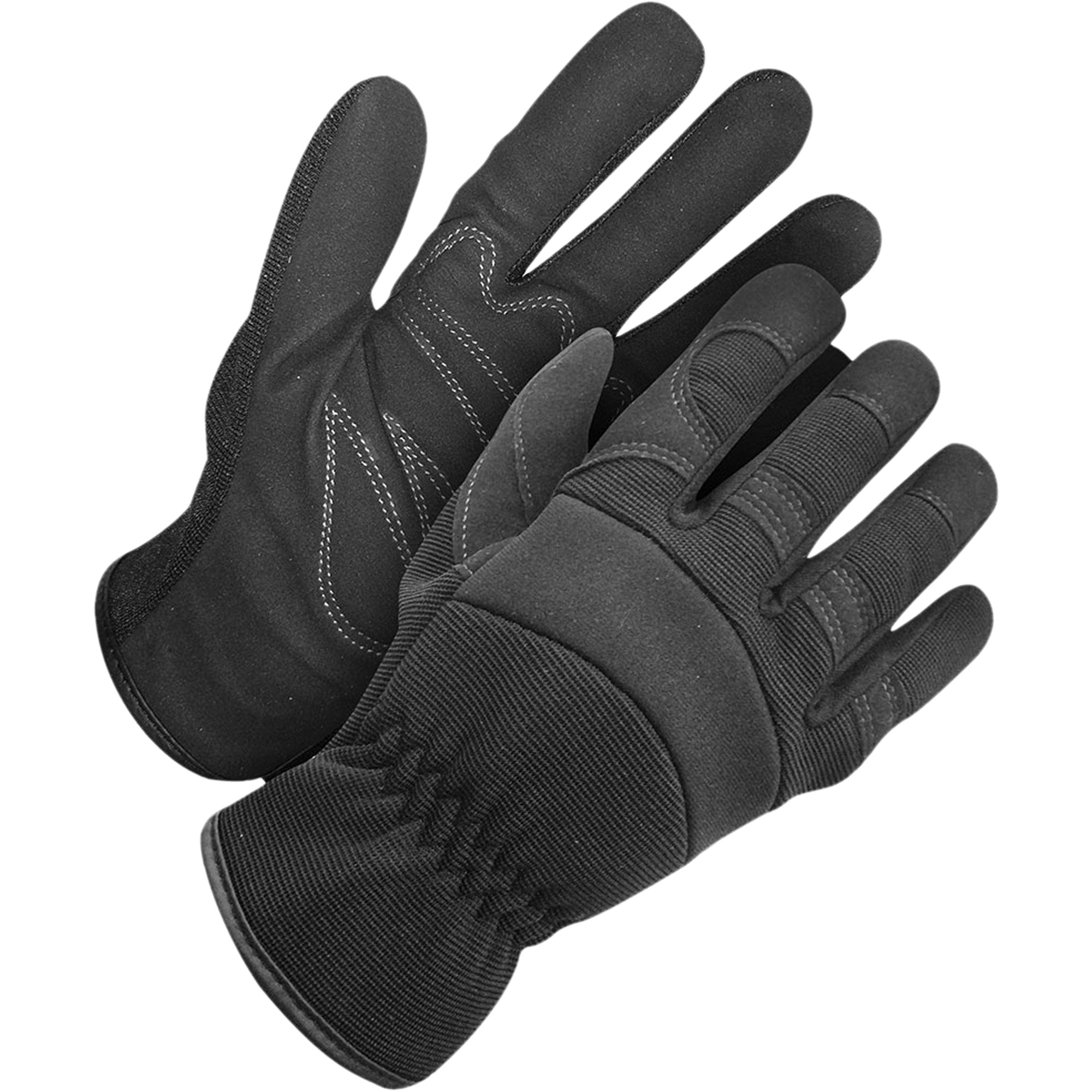 X-Site™ Performance Dexterity Gloves - SGU853