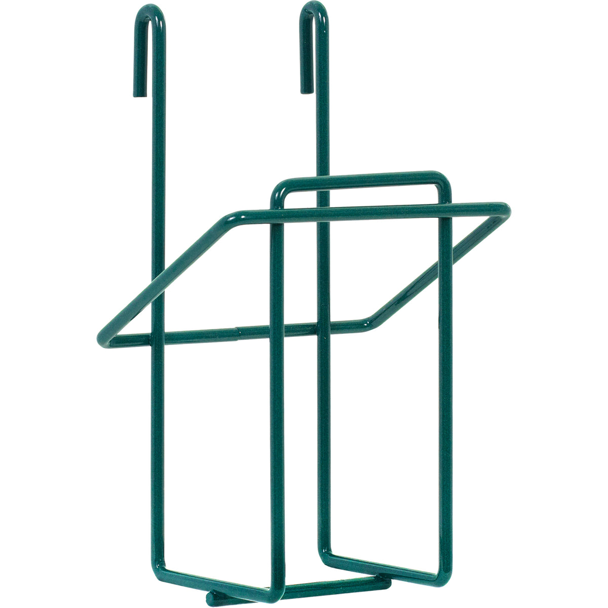 Vertical Glove Box Holder - SGU862