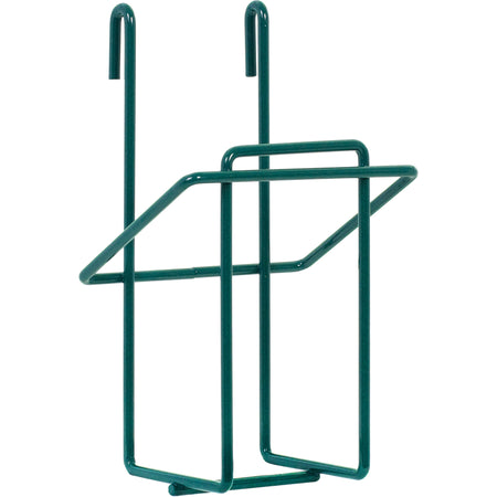 Vertical Glove Box Holder - SGU862