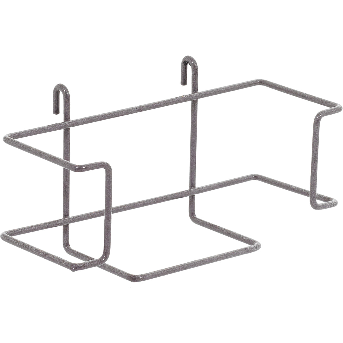 Horizontal Glove Box Holder - SGU864