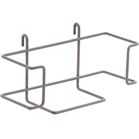 Horizontal Glove Box Holder - SGU864