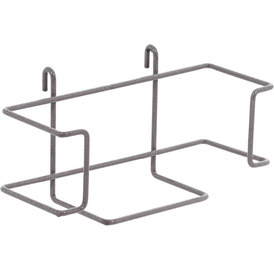 Horizontal Glove Box Holder - SGU864