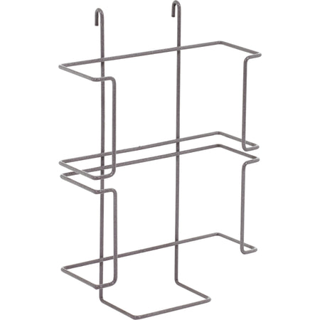 Horizontal Triple Glove Box Holder - SGU890