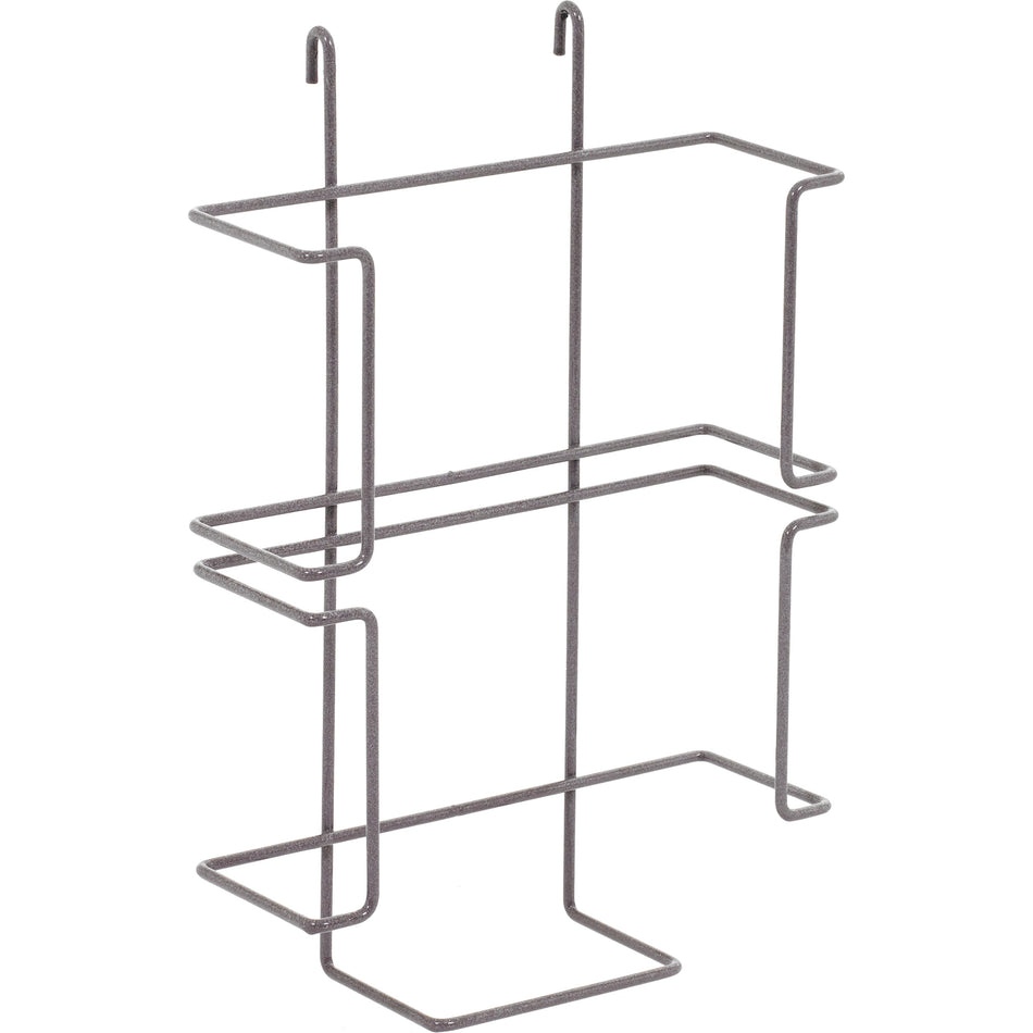 Horizontal Triple Glove Box Holder - SGU890