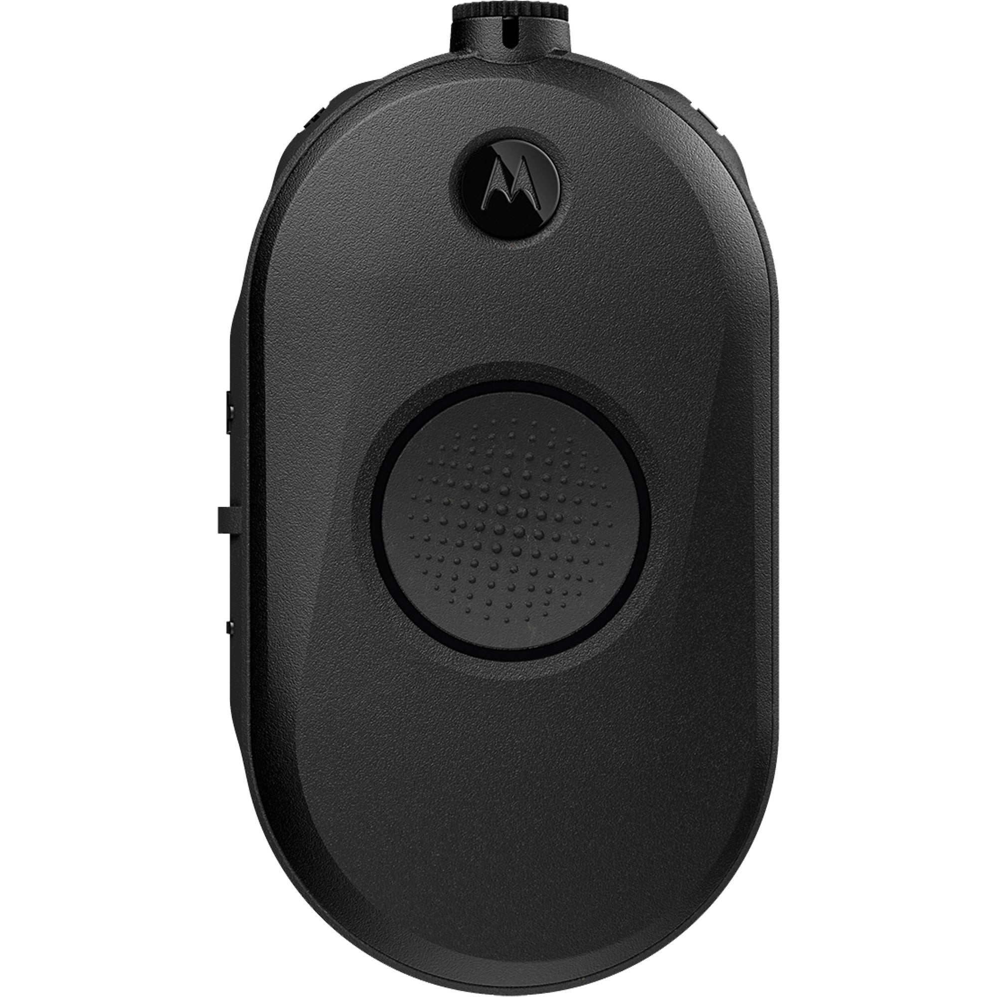 CLP Series Two-Way Radio - SGU962