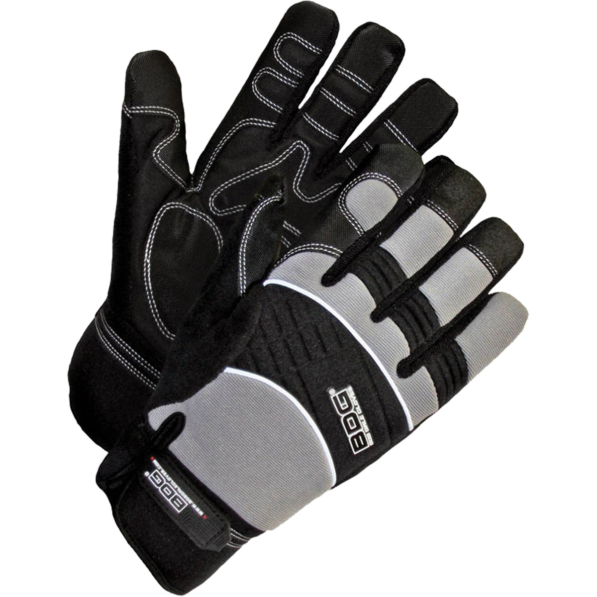 Winter Performance Thinsulate™ Gloves - SGV011