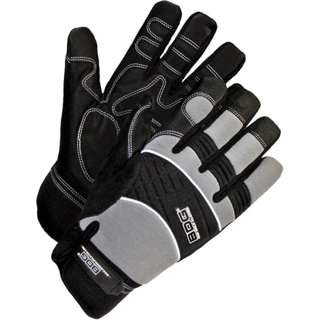 Winter Performance Thinsulate™ Gloves - SGV011