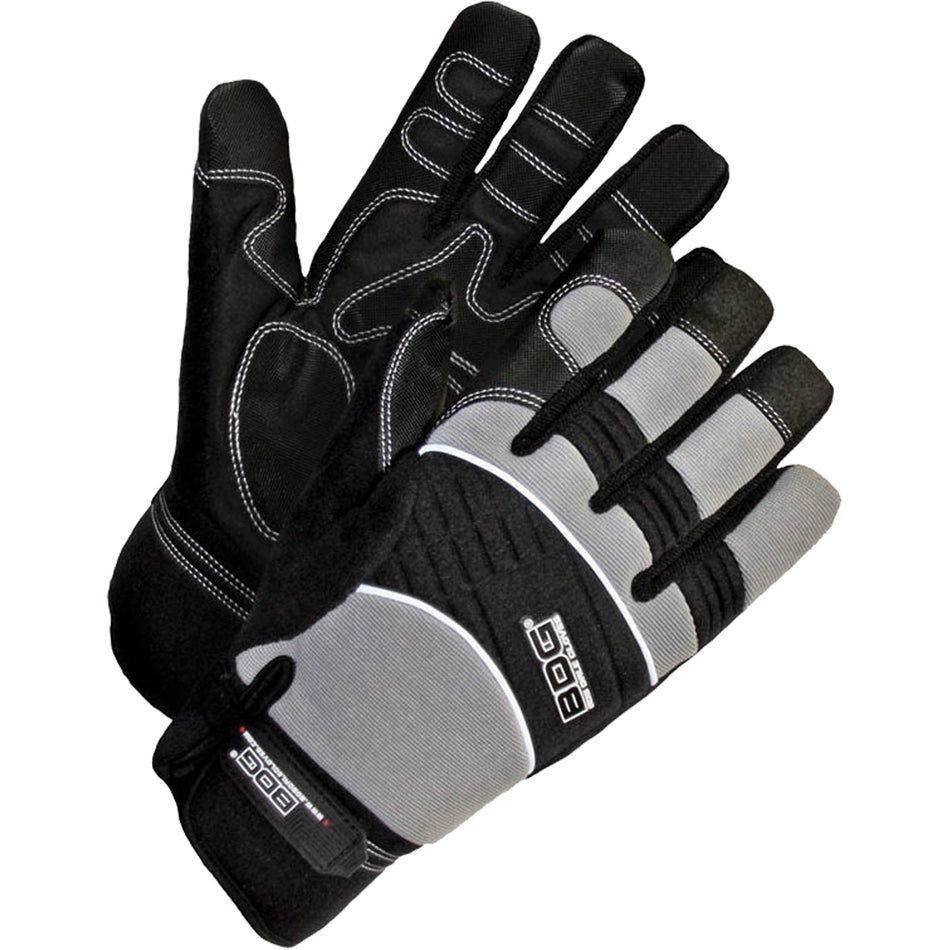 Winter Performance Thinsulate™ Gloves - SGV011