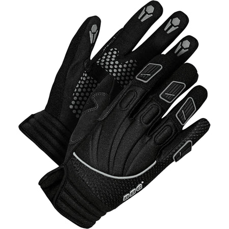 Ladies Performance Gloves with Silicone Grip - SGV015