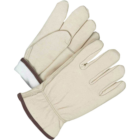 Classic Insulated Driver Gloves - SGV043