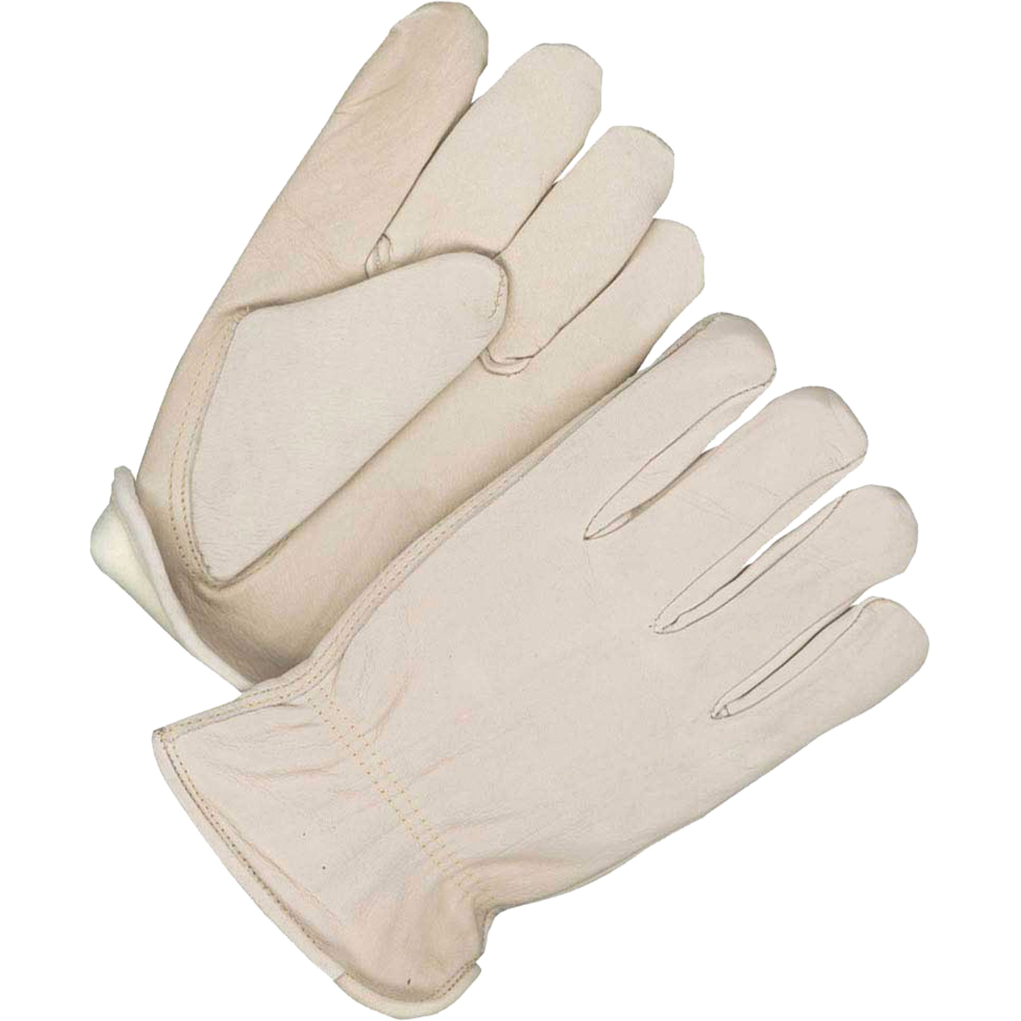 Rodeo King Roper Gloves - SGV047