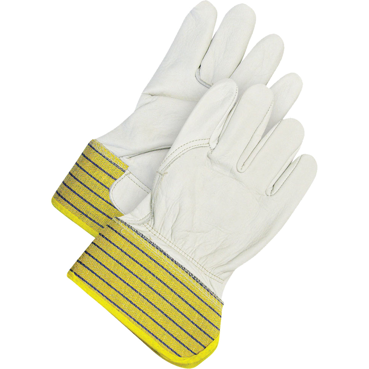 Classic Fitters Gloves - SGV053