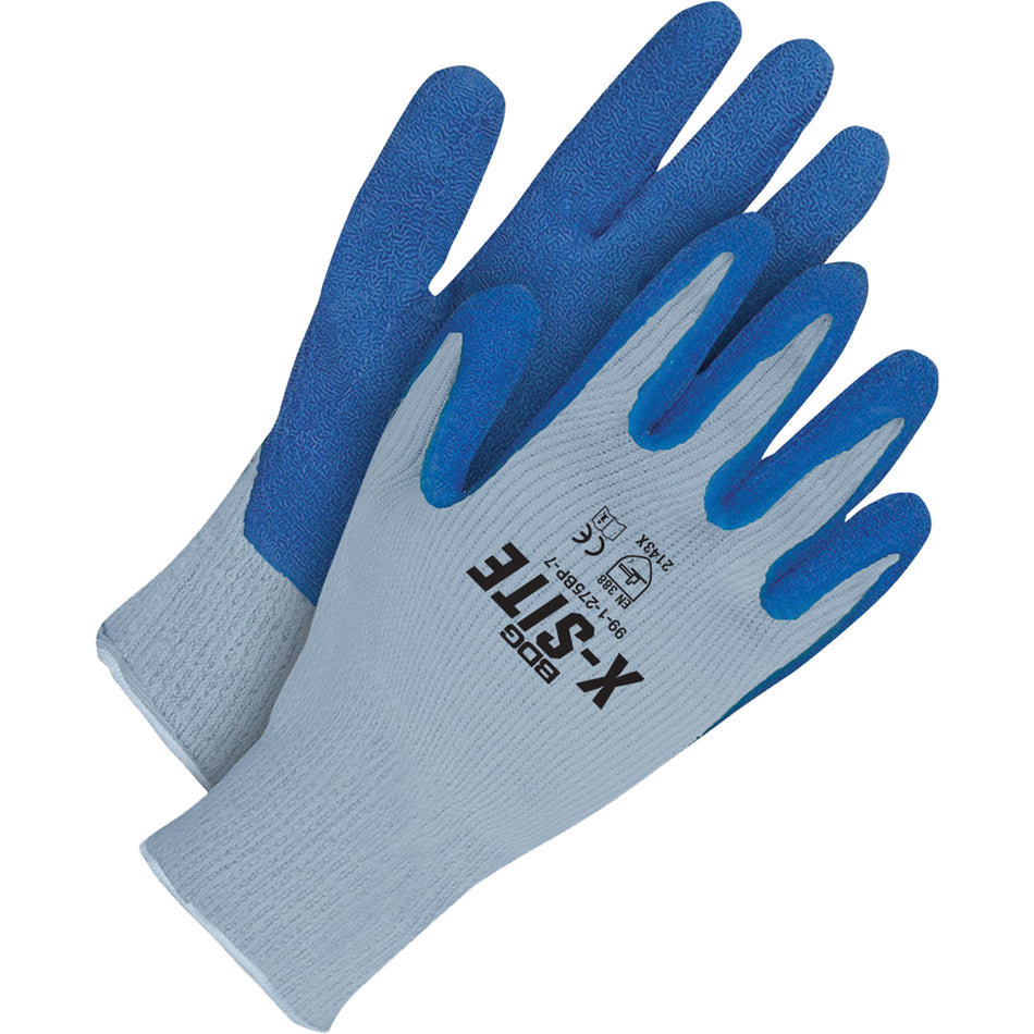 X-Site™ Gloves - SGV108