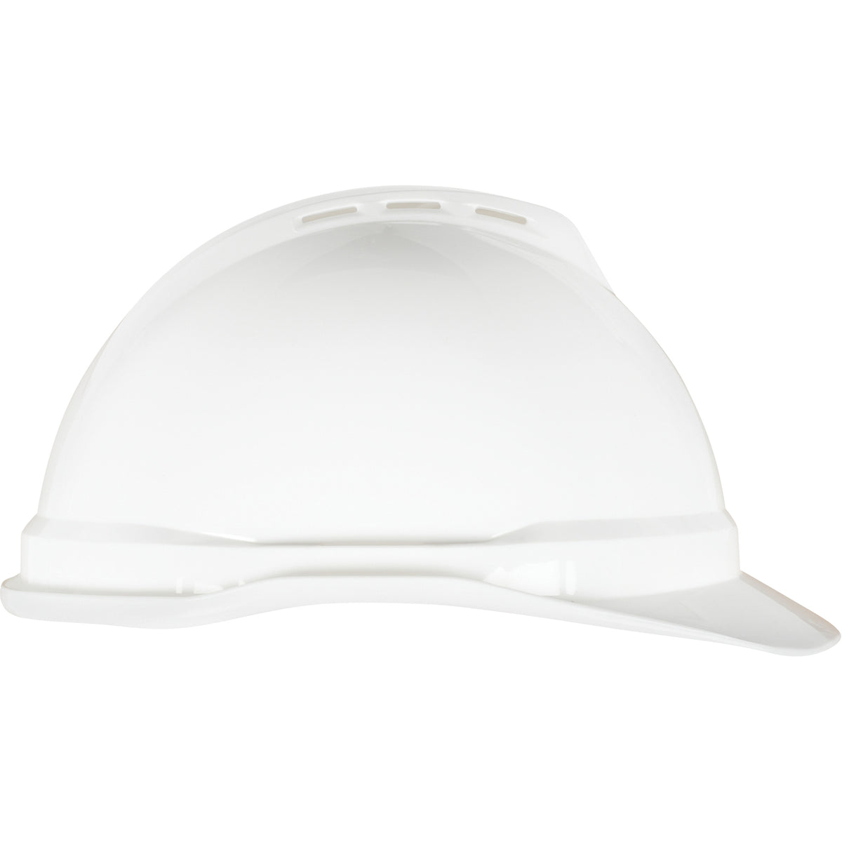V-Gard® 500 Hardhat - SGV161