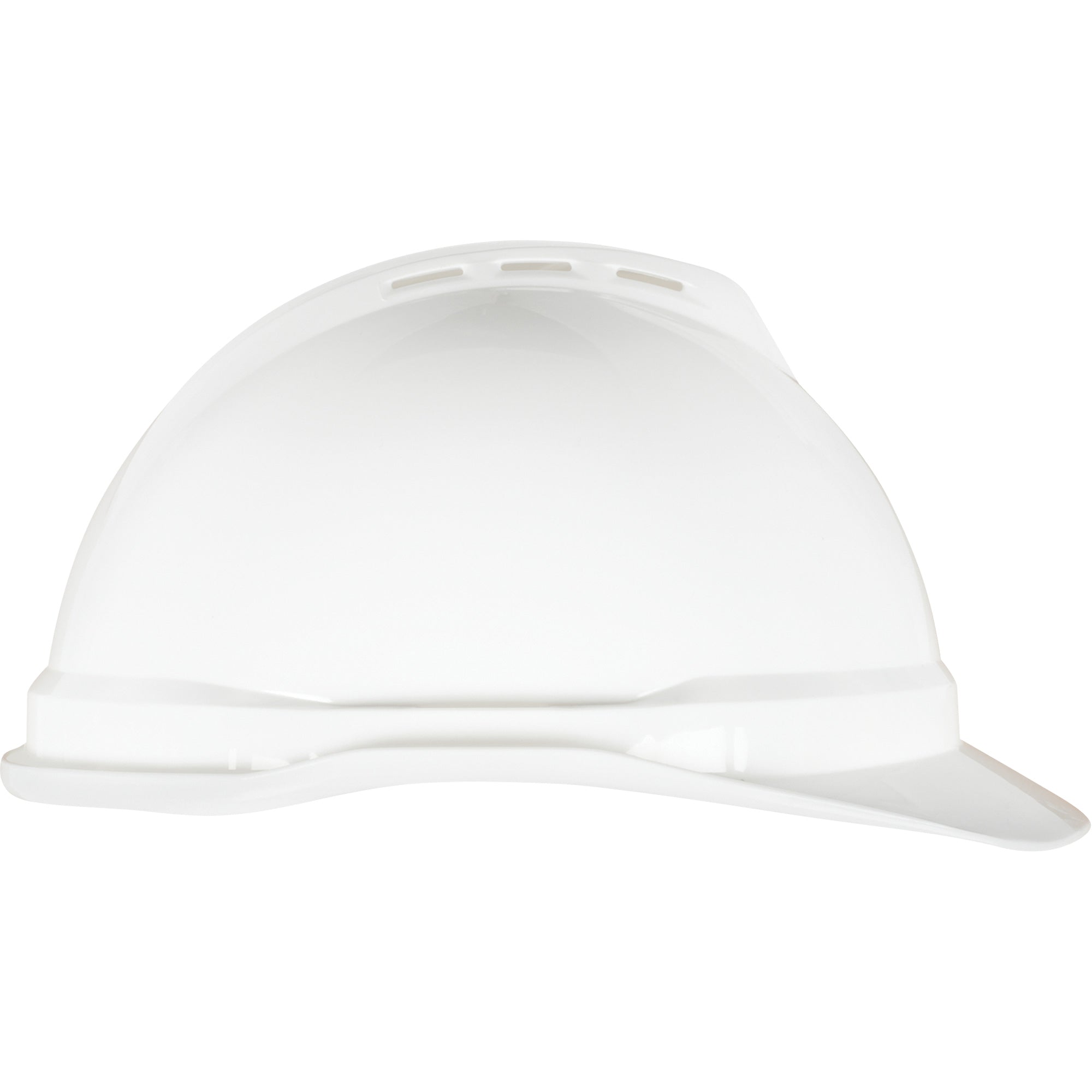V-Gard® 500 Hardhat - SGV161