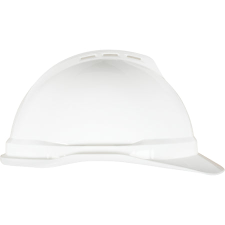 V-Gard® 500 Hardhat - SGV161