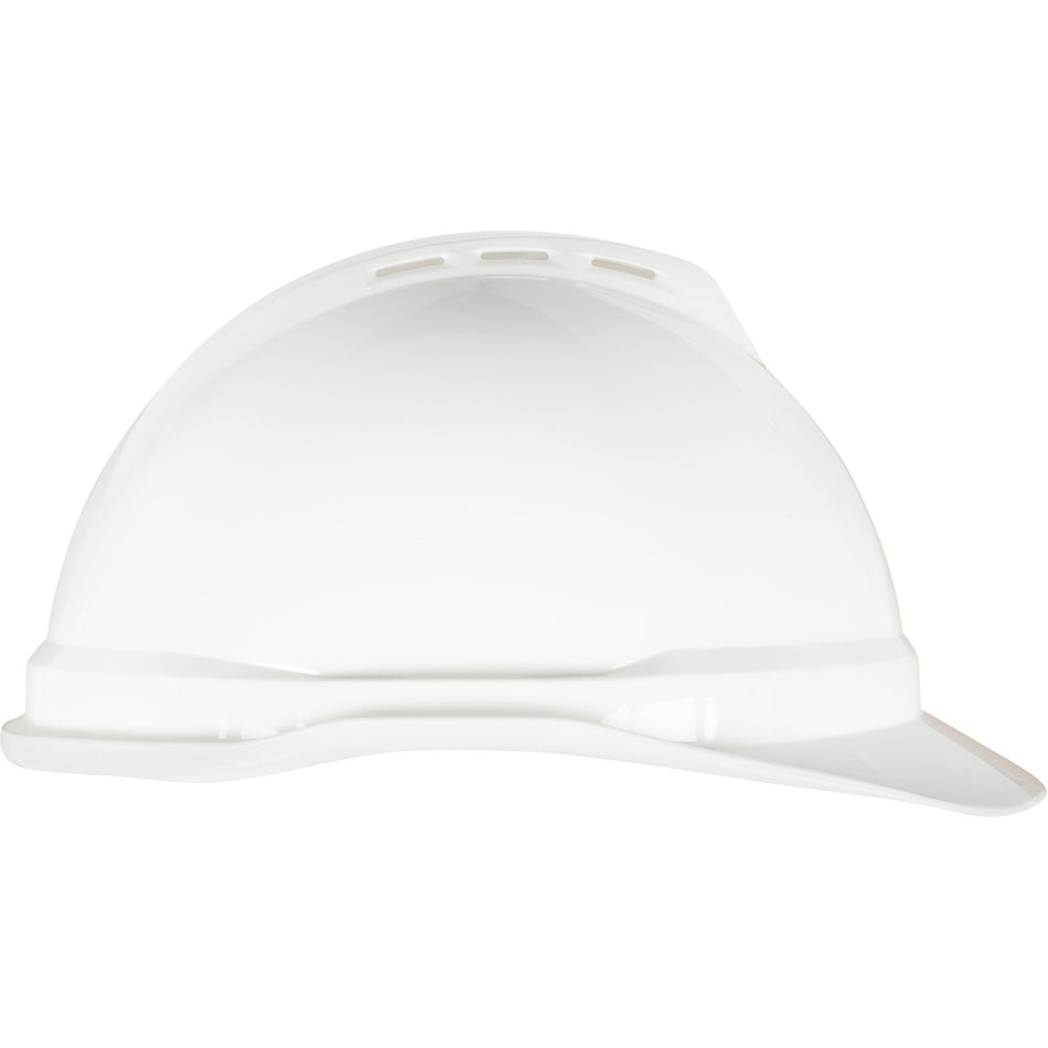 V-Gard® 500 Hardhat - SGV161