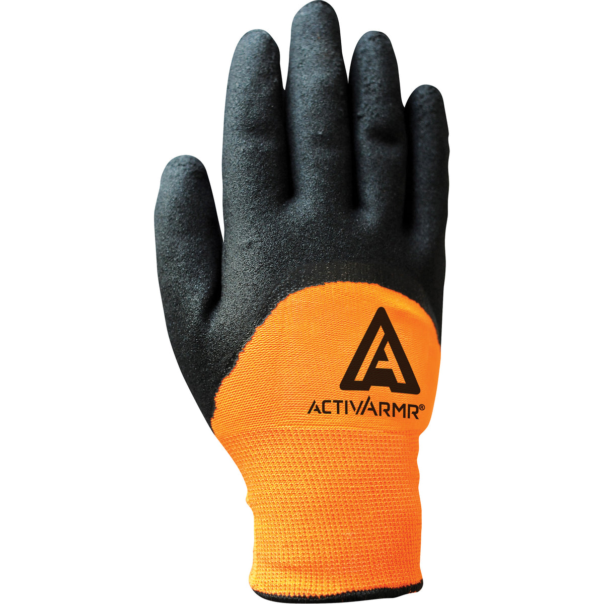 ActivArmr® 97-011 Coated Gloves - SGV170