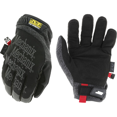 ColdWork™ Original® Gloves - SGV181