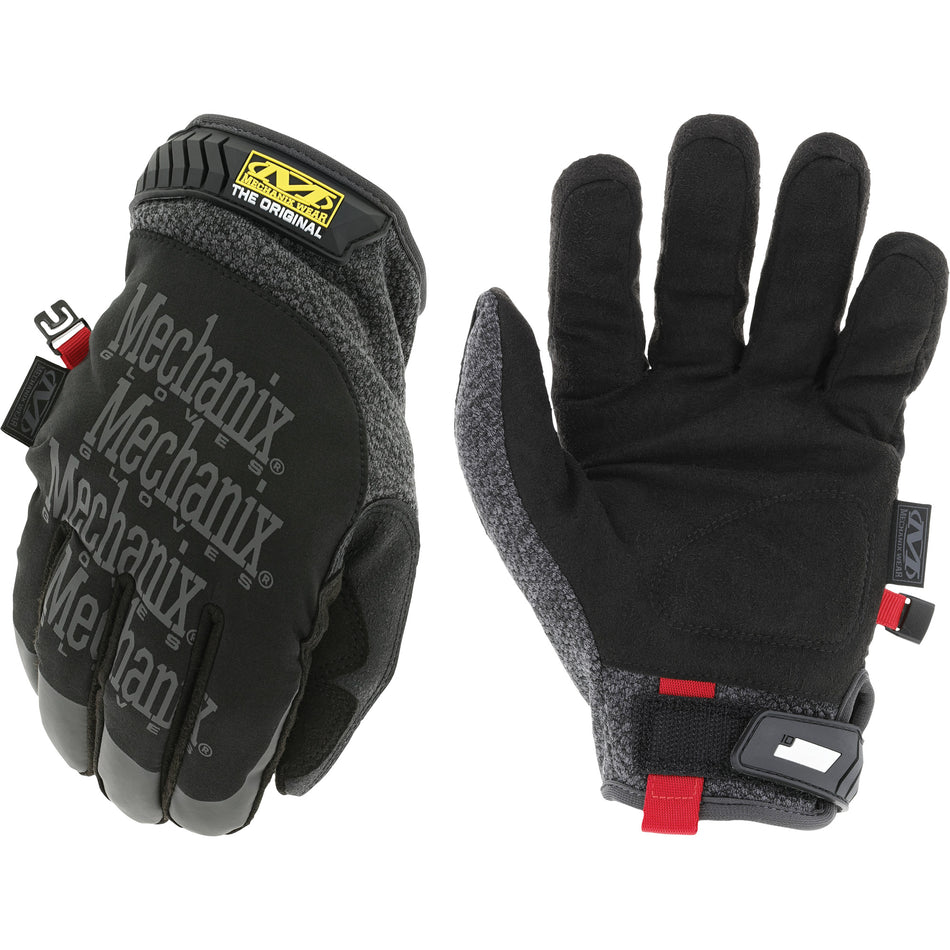 ColdWork™ Original® Gloves - SGV181