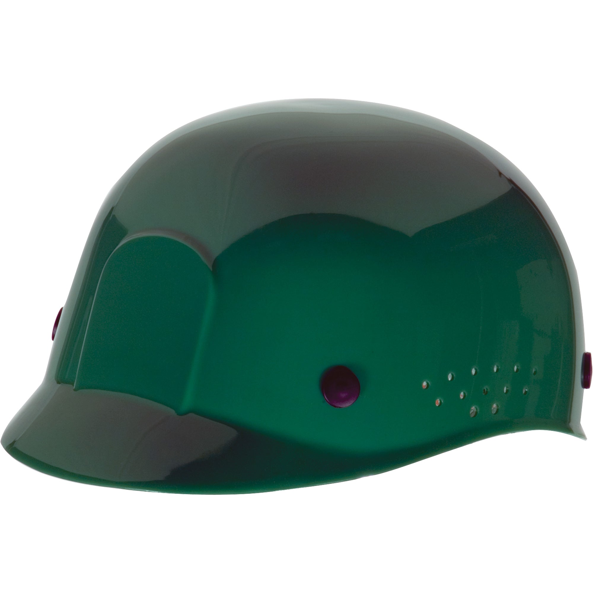 Bump Cap - SGV232