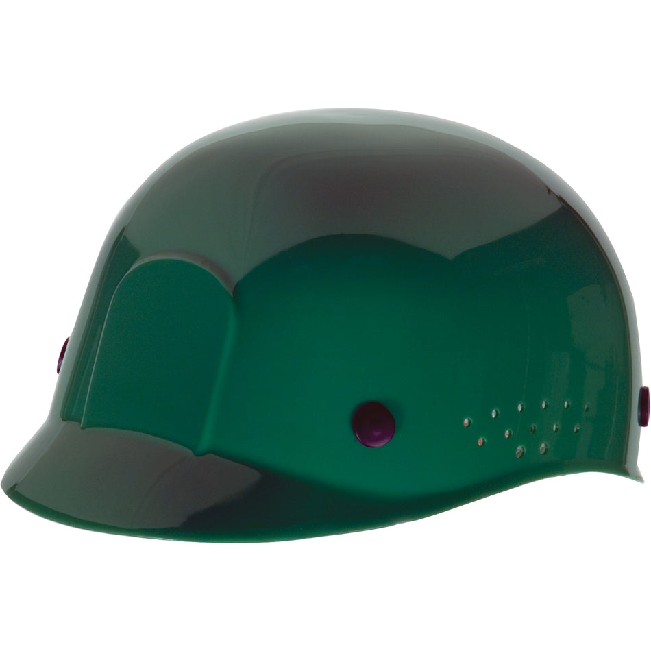 Bump Cap - SGV232