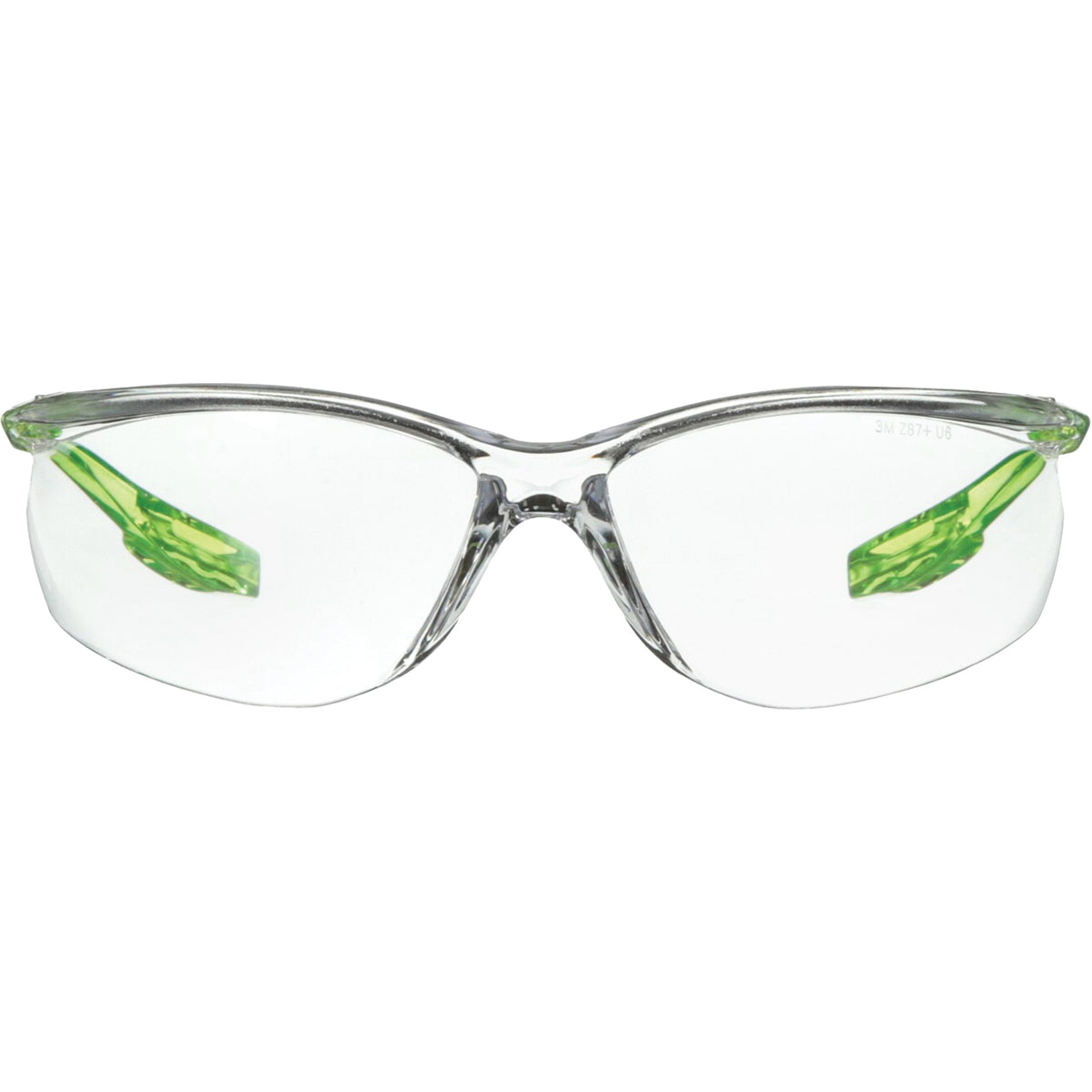 Solus CCS Series Safety Glasses - SGV240