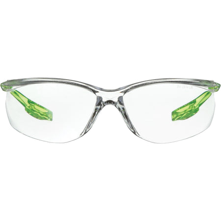 Solus CCS Series Safety Glasses - SGV240