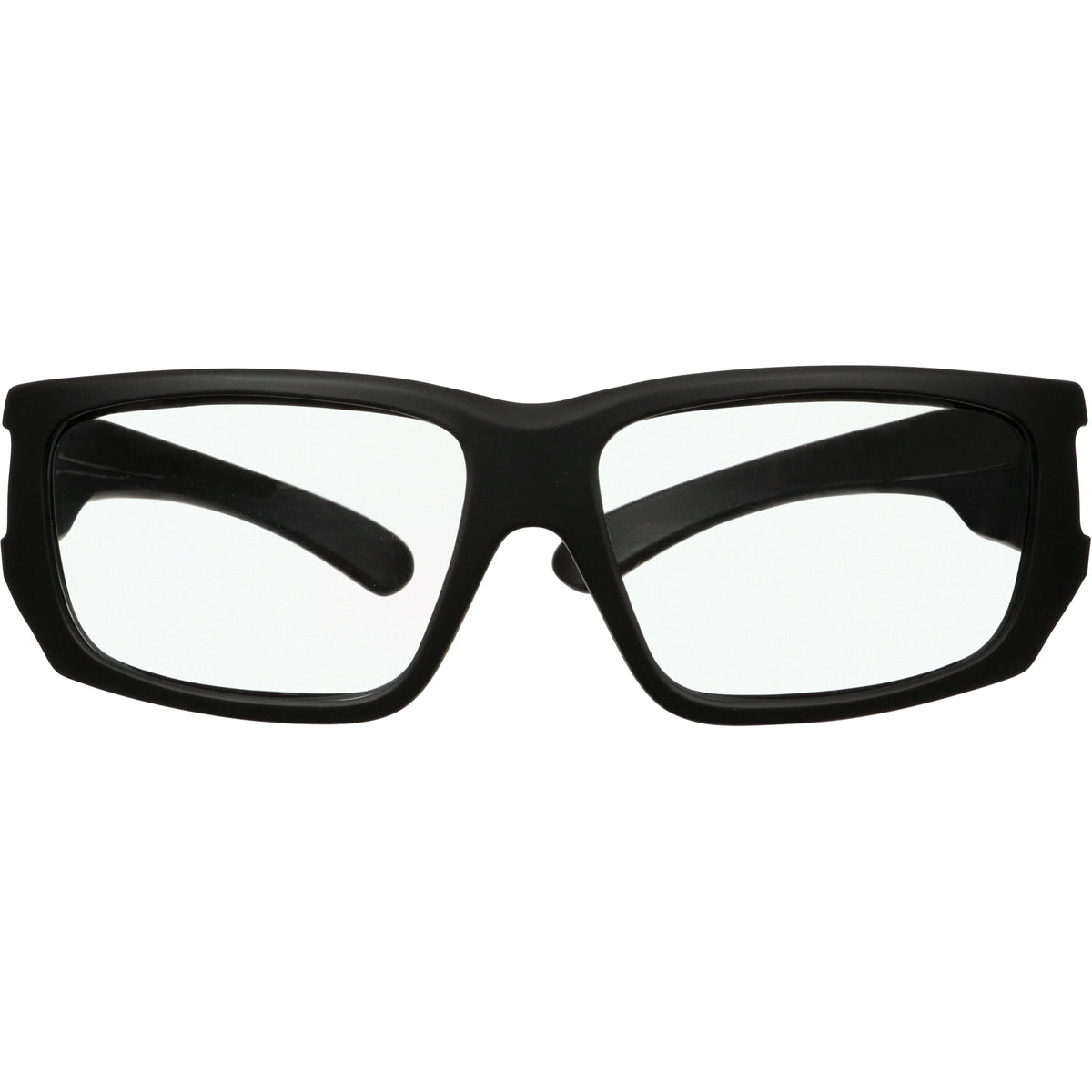 Maxim Elite 1000 Series Safety Glasses - SGV252