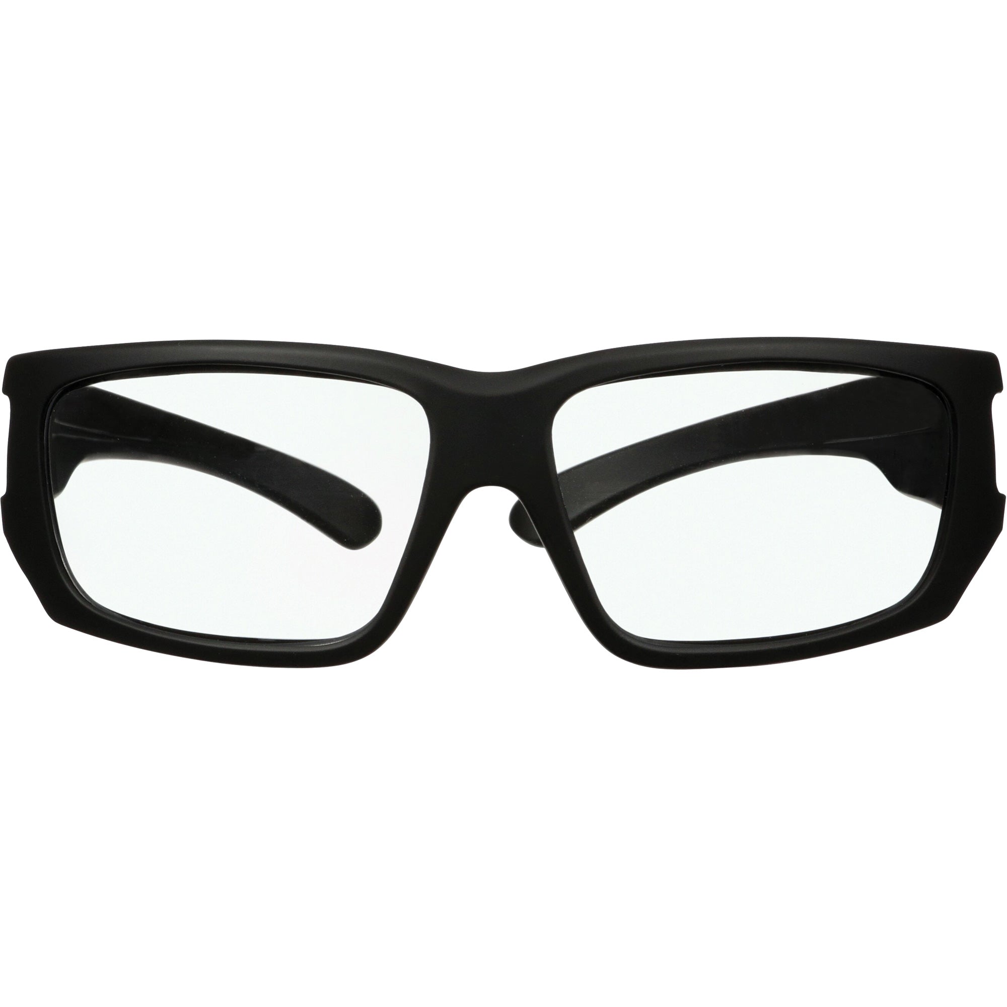Maxim Elite 1000 Series Safety Glasses - SGV252