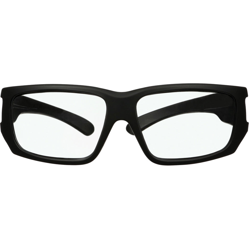 Maxim Elite 1000 Series Safety Glasses - SGV252