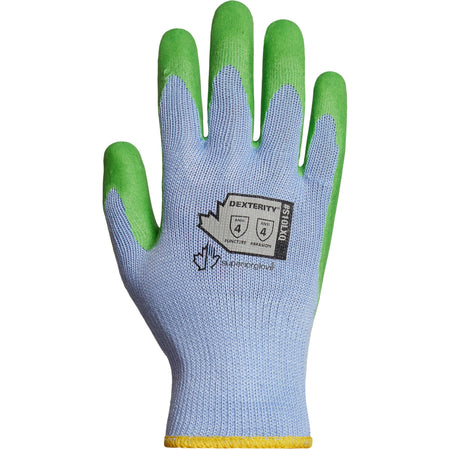 Dexterity® String Knit Gloves - SGV261