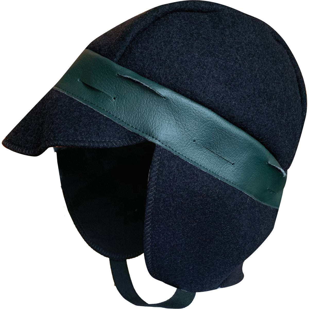 Safety Helmet Winter Liner - SGV311